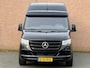 Mercedes-Benz Sprinter 211CDI L2H2 Carplay / M-bux / Camera / Euro6