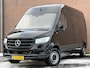 Mercedes-Benz Sprinter 211CDI L2H2 Carplay / M-bux / Camera / Euro6