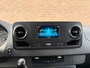 Mercedes-Benz Sprinter 211CDI L2H2 Carplay / M-bux / Camera / Euro6