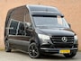 Mercedes-Benz Sprinter 211CDI L2H2 Carplay / M-bux / Camera / Euro6