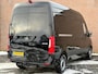 Mercedes-Benz Sprinter 211CDI L2H2 Carplay / M-bux / Camera / Euro6