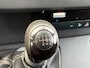 Mercedes-Benz Sprinter 211CDI L2H2 Carplay / M-bux / Camera / Euro6