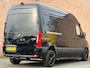 Mercedes-Benz Sprinter 211CDI L2H2 Carplay / M-bux / Camera / Euro6