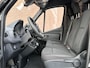 Mercedes-Benz Sprinter 211CDI L2H2 Carplay / M-bux / Camera / Euro6