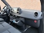 Mercedes-Benz Sprinter 211CDI L2H2 Carplay / M-bux / Camera / Euro6