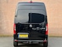 Mercedes-Benz Sprinter 211CDI L2H2 Carplay / M-bux / Camera / Euro6