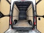 Mercedes-Benz Sprinter 211CDI L2H2 Carplay / M-bux / Camera / Euro6