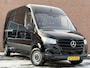 Mercedes-Benz Sprinter 211CDI L2H2 Carplay / M-bux / Camera / Euro6