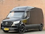 Mercedes-Benz Sprinter 211CDI L2H2 Carplay / M-bux / Camera / Euro6