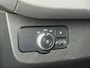 Mercedes-Benz Sprinter 211CDI L2H2 Carplay / M-bux / Camera / Euro6