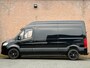 Mercedes-Benz Sprinter 211CDI L2H2 Carplay / M-bux / Camera / Euro6
