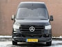 Mercedes-Benz Sprinter 211CDI L2H2 Carplay / M-bux / Camera / Euro6