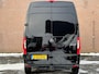Mercedes-Benz Sprinter 211CDI L2H2 Carplay / M-bux / Camera / Euro6