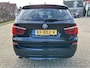 BMW X3 xDrive20d High Executive