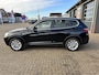 BMW X3 xDrive20d High Executive