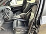 BMW X3 xDrive20d High Executive