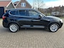 BMW X3 xDrive20d High Executive