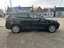 BMW X3 xDrive20d High Executive