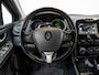 Renault Clio 0.9 TCe Dynamique | Achteruitrijcamera | Cruise Control