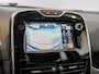 Renault Clio 0.9 TCe Dynamique | Achteruitrijcamera | Cruise Control