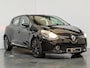 Renault Clio 0.9 TCe Dynamique | Achteruitrijcamera | Cruise Control