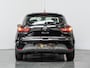 Renault Clio 0.9 TCe Dynamique | Achteruitrijcamera | Cruise Control