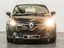 Renault Clio 0.9 TCe Dynamique | Achteruitrijcamera | Cruise Control