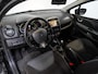 Renault Clio 0.9 TCe Dynamique | Achteruitrijcamera | Cruise Control