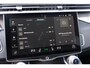 Lynk & Co 01 PHEV | Elegante SUV | Elektrisch schuif/kanteldak | 360 Graden Camera | LM velgen 20 inch | Adaptive Cruise Control | Elektrisch bedienbare achterklep | Premium Audio Systeem | Apple Carplay/Android Auto | Stoelverwarming | Achteruitrijcamera | Keyless Entry | Elektrisch verstelbare bestuurderstoel met geheugenfunctie
