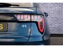 Lynk & Co 01 PHEV | Elegante SUV | Elektrisch schuif/kanteldak | 360 Graden Camera | LM velgen 20 inch | Adaptive Cruise Control | Elektrisch bedienbare achterklep | Premium Audio Systeem | Apple Carplay/Android Auto | Stoelverwarming | Achteruitrijcamera | Keyless Entry | Elektrisch verstelbare bestuurderstoel met geheugenfunctie