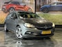 Opel Astra Sports Tourer 1.4 Innovation 2e Eigenaar,Navi,Clima,Cruise,PDC V+A,6-bak,APK tot 09-2026