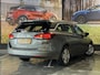 Opel Astra Sports Tourer 1.4 Innovation 2e Eigenaar,Navi,Clima,Cruise,PDC V+A,6-bak,APK tot 09-2026