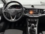 Opel Astra Sports Tourer 1.4 Innovation 2e Eigenaar,Navi,Clima,Cruise,PDC V+A,6-bak,APK tot 09-2026