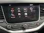 Opel Astra Sports Tourer 1.4 Innovation 2e Eigenaar,Navi,Clima,Cruise,PDC V+A,6-bak,APK tot 09-2026