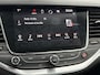Opel Astra Sports Tourer 1.4 Innovation 2e Eigenaar,Navi,Clima,Cruise,PDC V+A,6-bak,APK tot 09-2026