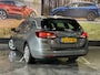 Opel Astra Sports Tourer 1.4 Innovation 2e Eigenaar,Navi,Clima,Cruise,PDC V+A,6-bak,APK tot 09-2026