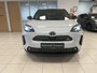 Toyota Yaris Cross 1.5 Hybrid GR Sport Bi-Tone