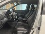Toyota Yaris Cross 1.5 Hybrid GR Sport Bi-Tone