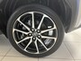 Toyota Yaris Cross 1.5 Hybrid GR Sport Bi-Tone