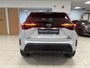 Toyota Yaris Cross 1.5 Hybrid GR Sport Bi-Tone