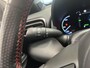 Toyota Yaris Cross 1.5 Hybrid GR Sport Bi-Tone