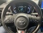 Toyota Yaris Cross 1.5 Hybrid GR Sport Bi-Tone