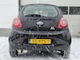 Ford Ka 1.2 Cool & Sound / Airco / Lichtmetalen velgen!