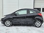Ford Ka 1.2 Cool & Sound / Airco / Lichtmetalen velgen!