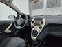 Ford Ka 1.2 Cool & Sound / Airco / Lichtmetalen velgen!