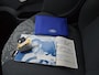 Ford Ka 1.2 Cool & Sound / Airco / Lichtmetalen velgen!