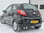 Ford Ka 1.2 Cool & Sound / Airco / Lichtmetalen velgen!
