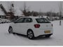 Volkswagen Polo 1.0 TSI Comfortline Business | Apple Carplay | Adaptive Cruise Control | Parkeersensoren | DAB | NL-Auto |