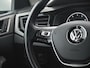 Volkswagen Polo 1.0 TSI Comfortline Business | Apple Carplay | Adaptive Cruise Control | Parkeersensoren | DAB | NL-Auto |