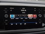Volkswagen Polo 1.0 TSI Comfortline Business | Apple Carplay | Adaptive Cruise Control | Parkeersensoren | DAB | NL-Auto |